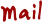 �N���b�N�Ń��C���t�H�[�����J���܂�