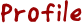 �T�C�g�Ǘ��҂ɂ���