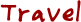 ���s�L�y�[�W�B���T�C�g�̃��C���R���e���c�I