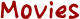 �f�抴�z�y�[�W�B�ŐV�X�V���͏�L�̍X�V�{�b�N�X�����ăl�I