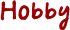 ��̕����B�s���o�b�`�R���N�V�����Ƃ����݂���݂Ƃ��E�E�E